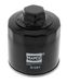 MAPCO Ölfilter 61201