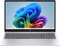 HP OmniBook 3 / NGAI 15-fn0050nd / C20WBUA