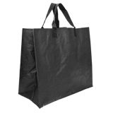 Stadium Accessories Sac en raphia
