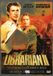Dutch Filmworks Librarian 2, The (Édition Spéciale) (Steelbook) DVD
