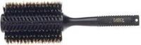 Sibel Brushing Classic 66 70mm Zwart