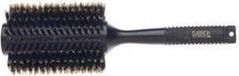 Sibel Brushing Classic 66 70mm Zwart