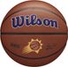 Wilson NBA Team Alliance Phoenix Suns basketbal maat 7