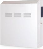 Digitus DN-19 WM-V4U-SL Wandrek 4U Grijs