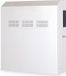 Digitus DN-19 WM-V4U-SL Wandrek 4U Grijs