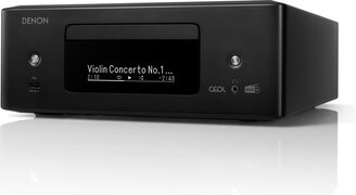 Denon CEOL N12