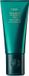 Oribe Styling Butter Curl Enhancing Crème pour Unisexe 6,8 oz Crème