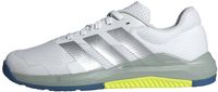 Adidas Performance Dropset Base Trainingsschoen Dames Weiß