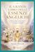 IL GRANDE LIBRO DELLE ESSENZE ANGELICHE