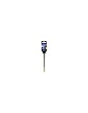 Timoly 10922930800 Beton Master 3 Technic