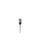 Timoly 10922930800 Beton Master 3 Technic