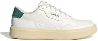 Adidas Park St 2.0 Schoenen Wit EU 47 1/3 Man