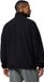 Columbia Timber Crest™ MTR Fleece HZ Black XL