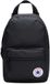 Converse Enfants Sac à dos bas Noir