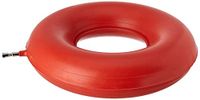 GIMA Donut 40 cm diameter.