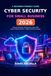 Cyber Security for Small Business 2026