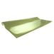 Clairefontaine Gouden Aluminiumfolie voor Knutselen 70 cm x 2 m