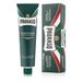 Proraso Herenverzorging Refresh scheercrème 150 ml