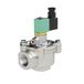 Riegler MV 4213-1 niet gecategoriseerd