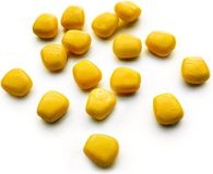 Tijgernotenkopen.nl Hengelsport Speciaalzaken B.V. Pop up Boilies | Pop Ups Karper | Pop Ups Vissen| Boilie Popups| Karper Aas | Karper Vissen | Karper Voer | Karpervissen