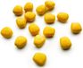 Tijgernotenkopen.nl Hengelsport Speciaalzaken B.V. Pop up Boilies | Pop Ups Karper | Pop Ups Vissen| Boilie Popups| Karper Aas | Karper Vissen | Karper Voer | Karpervissen