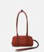 Liebeskind Berlin Satchel