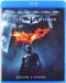 El The Dark Knight [Blu-Ray]