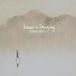 Bones Gemma Hayes Bones + Longing