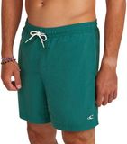 O'Neill Vert 16 Zwemshort Heren - Maat XXL
