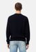 Lacoste Trui AH2924 Navy Blue