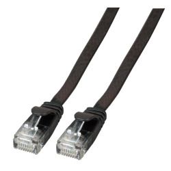ProCable K8107SW.1,5 - Netwerkkabel - 1,5 m