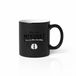 Sublimation gros Tasse