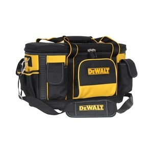 DeWALT 1-79-211