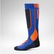 Rossignol Essential Skisocken