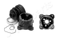 Japanparts GI-572 koppeling Omocinetico