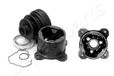 Japanparts GI-572 koppeling Omocinetico