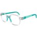 Demetz Lunettes enfant Nat