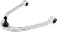 NTY Infiniti Draagarm OEM 54525-AL500