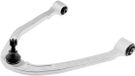 NTY Infiniti Draagarm OEM 54525-AL500