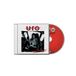 UFO - Aint Misbehavin' (CD)