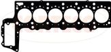 Corteco 415450P Afdichtring cilinderkop