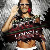Disco Bob Sinclar Disco Crash
