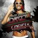 Disco Bob Sinclar Disco Crash