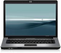 HP KE104ET