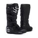 FOX Racing Fox Lady Comp Black 7 Schoenen