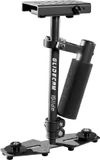 Glidecam iGlide Handheld Stabilizer System Zwart