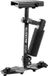Glidecam iGlide Handheld Stabilizer System Zwart
