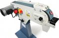 HBM machines HBM 75 x 2000 bandschuurmachine 230 Volt