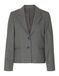 SELECTED FEMME Slfrita Lano Blazer Noos