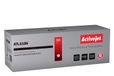 Activejet Cartouche de toner ATL-502NX (remplace Lexmark 50F2U0E) noir, 20000 pages